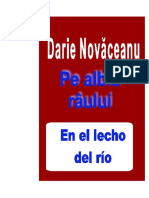 Darie Novaceanu PDF