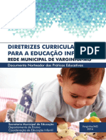 1521_diretrizes_curriculares_2018.pdf