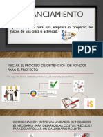 Financiamiento_DiseñoIII