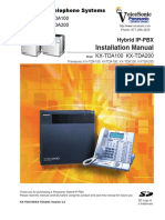 KX-TDA100-200_2-0_Installation_Manual.pdf