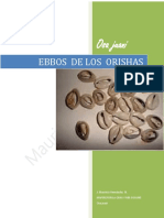 Ebbos de los Orishas.pdf
