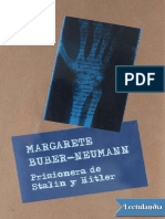 Prisionera de Stalin y Hitler - Margarete BuberNeumann.pdf