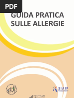 2041_Guida Pratica sulle Allergie.pdf
