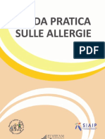 2041 - Guida Pratica Sulle Allergie PDF