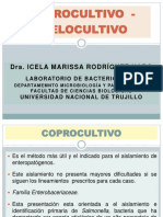 Copro - Mielo.ppt