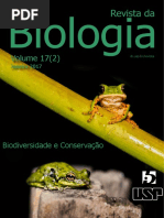 RevBio_V17(2)_FINAL
