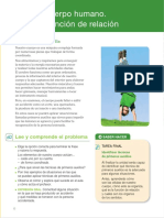 Funcion de Relación PDF