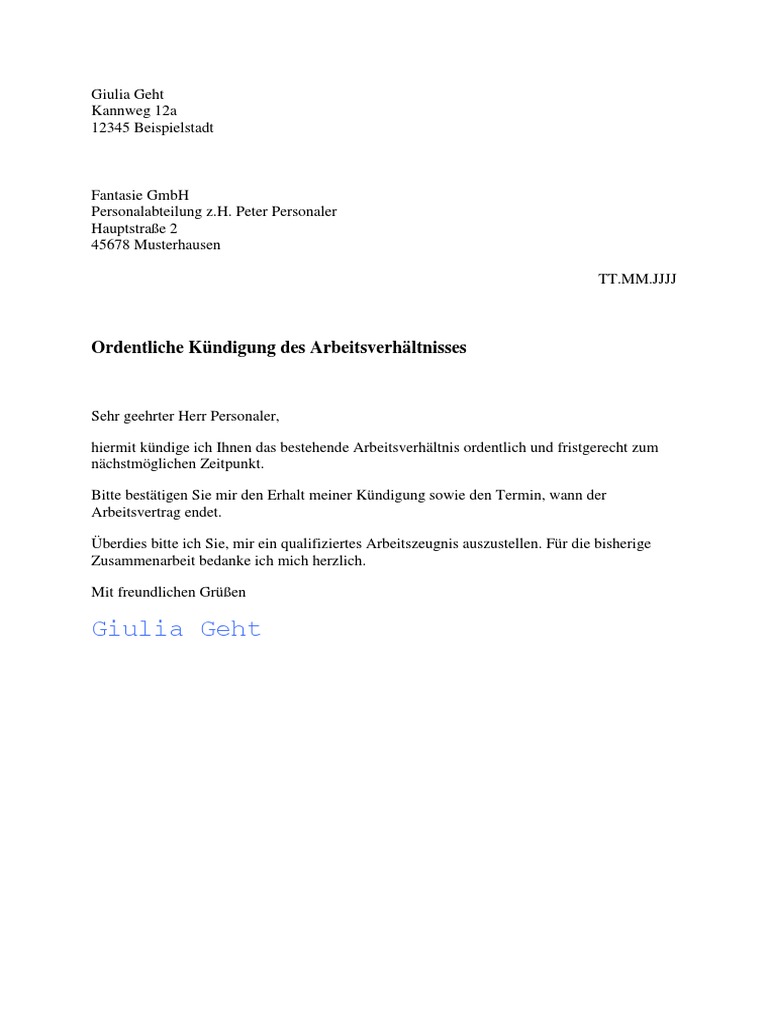 kuendigungsschreiben-vorlage-beispiel-ordentliche-kuendigung-pdf
