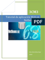 Toturial-web.docx