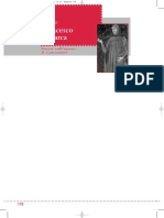 PDF 1308 PDF