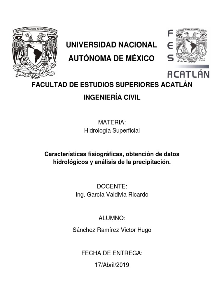 portada-unam-pdf