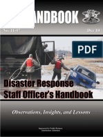 CALL 11-07 Disaster Response Staff Officers Handbook.pdf