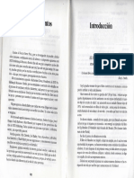 Lea y Hagase Rico001 PDF