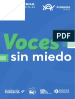 ProgramaElectoral-AdelanteJerez.pdf