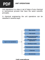 Class 01 Concepts PDF