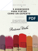 Ebook PU Final Pdfcompressed PDF