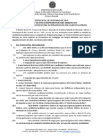 Lenza, Pedro Livro de Direito Constitucional Esquematizado 2015