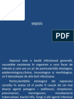 sepsis12.pptx