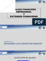 DIA 2.pdf