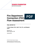 RFFireDepartmentConnectionInletFlowAssessment.pdf