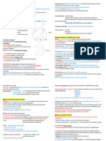 MANAGEMENT-URBAN.pdf