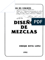 DISEÑO DE MEZCLAS.pdf