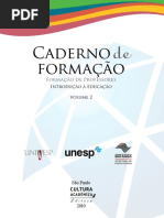 caderno-formacao-pedagogia_2.pdf