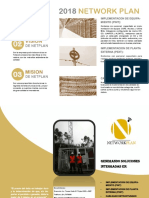 Brochure Netplan