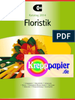 Floristik_krepppapier_2014.pdf