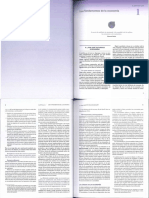 Cap1,2, Apex PDF