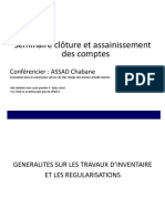 Séminaire-clôture-et-assainissement-des-comptes-à-la-lumière-du-SCF.pdf