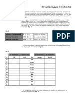 Triadas PDF