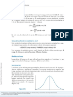 Estadística - para - Administración - (PG - 167 169) PDF