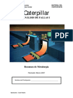 Resumen+metalurgia.pdf