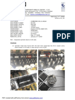 Findings: PDF Created With Pdffactory Trial Version