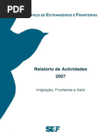 Rifa_2007.pdf