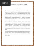 Tarea 6_ Jose Vicente Ordoñez Ortiz_ Grupo30160_6