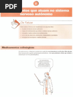 docero-com-br_doc-n08nx1_n08nx1_apostila_farmacologia_02-medicamentos-que-atuam-no-sistema-nervoso-autônomo-sna_medicamentos-colinérgicos-e-adrenérgicos.pdf