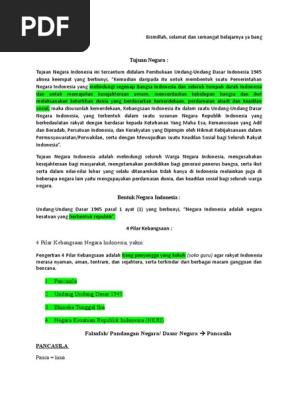Content Wawancara Abangku