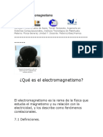 FUERZAS MAGNETICAS COACCIALES.pdf