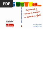 ExperienciasYRecursosDeInnovacionEnEducacionInfant.pdf