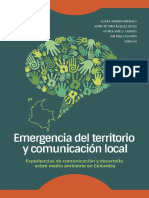 Emergencia_del_territorio_y_comunicacion.pdf