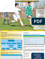 tactico pretemporada cadete.pdf