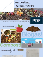 Composting Final Summit Powerpoint