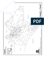 Mapas de Chiapas