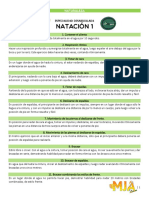 Natación 1.pdf