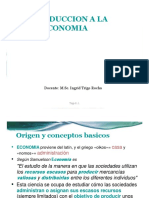 1 INTRODUCCION A LA ECONOMIA i.docx