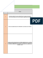 MATRIZ ARTICULOS CIENTIFICOS.xlsx