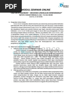Pembahasan Soal Un Matematika Sma Ipa 2017 Paket 1 Pdf