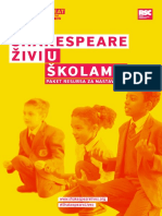 shakespeare_zivi_u_skolama.pdf
